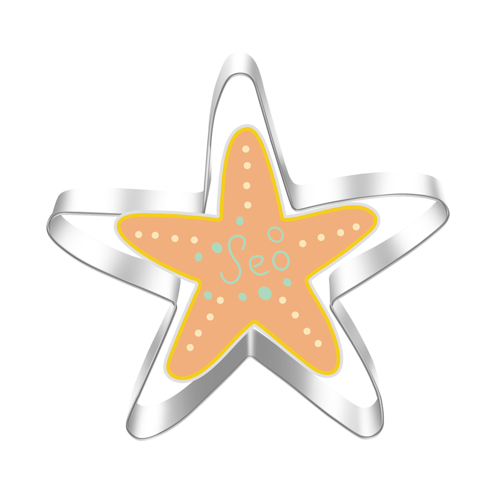 How Is Use the Cookie Cutter?